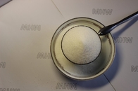 PH branco Hydrolyzed cofre forte 6.0-7.5 dos amortecedores do pó de Hyaluronate do sódio do vegetariano