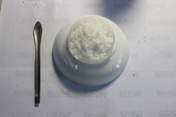 Produto comestível alto de ácido hialurónico do ensaio/HA branco do pó para a proteção comum