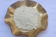 Pó oligo de Hialuronato do sódio da anti oxidação nos cuidados com a pele CAS 9067 32 7