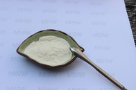 Pó oligo de Hialuronato do sódio da anti oxidação nos cuidados com a pele CAS 9067 32 7