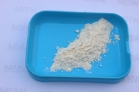 95-105% preparações oftálmicos farmacêuticas do ácido hialurónico da categoria da pureza