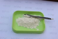 Sódio pulverizado Hialuronato para preparações oftálmicos da pureza alta de gota de olhos