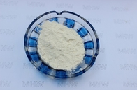 O produto comestível profissional de ácido hialurónico, pó de Hialuronato do sódio impede Viru