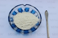 Os amortecedores do produto comestível de ácido hialurónico de pureza alta aliviam a inflamação