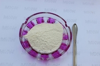 Absorção Transdermal do pó oligo profissional do ácido hialurónico do sódio