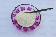 Ácido hialurónico oligo antienvelhecimento, uso do creme do pó de Hyaluronate do sódio