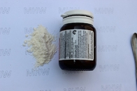 O sódio profissional Hyaluronate do produto comestível mantém o PH comum 6.0-7.5 da saúde