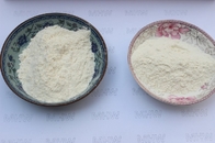 Ácido hialurónico fermentado da categoria cosmética para CAS antienvelhecimento 9004 61 9