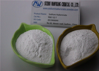 Soro do pó de Hialuronato do sódio de Hyaron/ácido hialurónico categoria cosmética natural