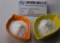 Creme Hydrolyzed CAS 9067-32-7 da umidade do pó do ácido hialurónico do Humectant