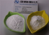 O sódio profissional Hyaluronate do produto comestível mantém o PH comum 6.0-7.5 da saúde