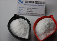 O sódio alto Hyaluronate do produto comestível do ensaio alivia a dor 43% que o ácido Glucuronic mínimo nutre a pele