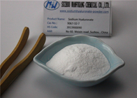 95-105% preparações oftálmicos farmacêuticas do ácido hialurónico da categoria da pureza