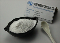 Produto comestível alto de ácido hialurónico do ensaio/HA branco do pó para a proteção comum