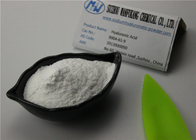 O produto comestível profissional de ácido hialurónico, pó de Hialuronato do sódio impede Viru
