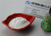 Os amortecedores do produto comestível de ácido hialurónico de pureza alta aliviam a inflamação
