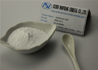 Creme hidratante cosmético da categoria de Hialuronato do sódio estável, HA da solubilidade alta do pó