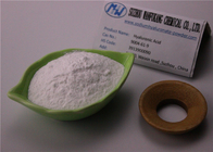 Ácido hialurónico fermentado da categoria cosmética para CAS antienvelhecimento 9004 61 9