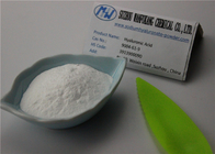 Pó do ácido hialurónico/sódio puros Hialuronato CAS categoria da injeção 9004 61 9