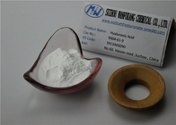 Ácido hialurónico oligo seguro, hidratar profundo da categoria cosmética de Hialuronato do sódio
