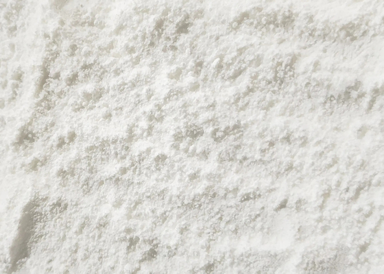 5-metil-2-fenilpiridina de alta pureza para intermediários farmacêuticos