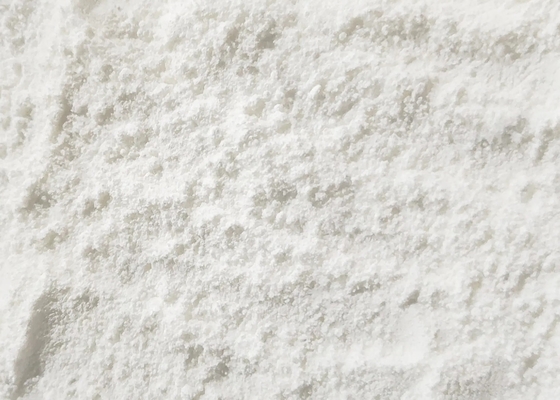 Experiência Performance Superior N,N'-Diphenylbenzidine Produto de Primeira Classe