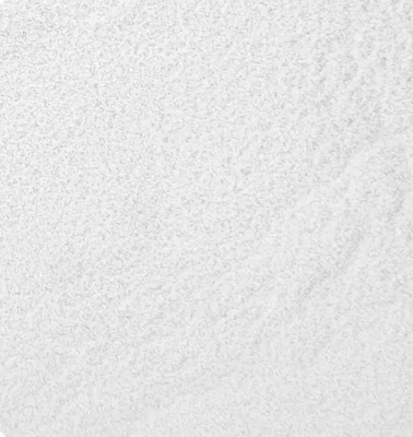 Trealose dihidratada cristalina aumenta a eficiência de conservação