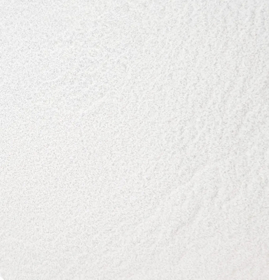 Eritritol orgânico - uma solução segura e sustentável para adoçantes