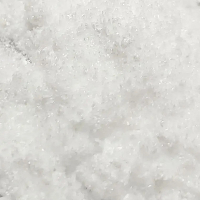 A L-arabinose melhora a produção de alimentos e bebidas