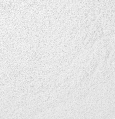 Erythritol para controle de peso e diabetes