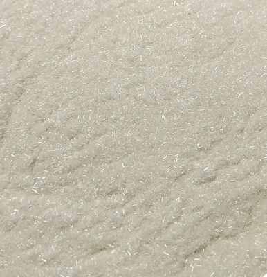 Liberar o poder do D-Eritorbato de Sódio para a conservação de alimentos