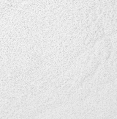 Erythritol para controle de peso e diabetes