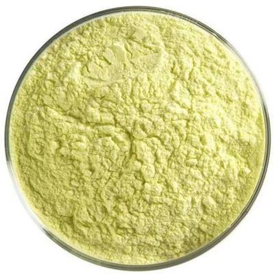 Dihidropiridina A produção de aditivos para alimentação animal aumenta a promoção do crescimento