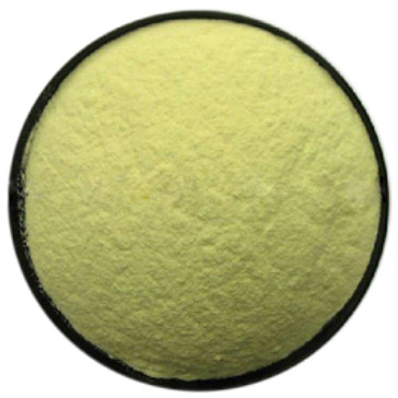 Piroxicam Bate Cyclodextrin CAS n o 96684-39-8 Formulação farmacêutica