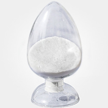 N-metil-D-glucamina CAS n.o 6284-40-8 Desenvolvimento de fármacos para a N-metil-glucamina