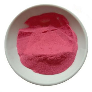 Vitamina B12 Cianocobalamina VB12 em pó Matérias-primas Suplemento nutricional