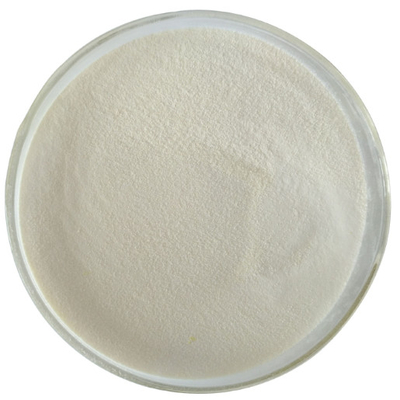 Peptídeos de colágeno de peixe hidrolisados Grade alimentar Pequenas moléculas Suplementos nutricionais