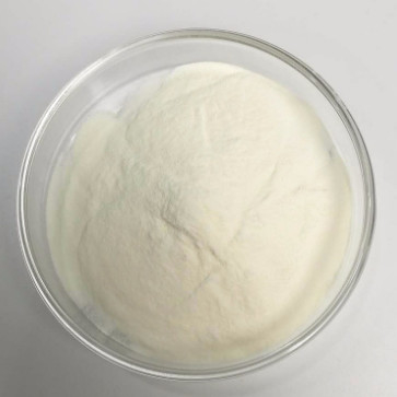 Peptídeos de colágeno de peixe hidrolisados Grade alimentar Pequenas moléculas Suplementos nutricionais