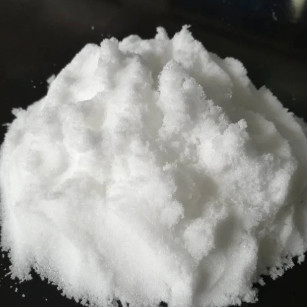 Alumínio Amónio Sulfato Amónio Alumínio Alimentar Purificação de Água