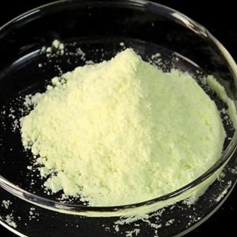 Dihidropiridina A produção de aditivos para alimentação animal aumenta a promoção do crescimento
