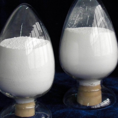 Tripeptídeo-1 GHK de qualidade cosmética Restaurar a pele em pó branco antienvelhecimento