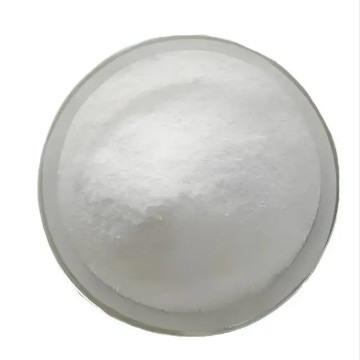 Palmitoil tripeptídeo-8 Matéria- Prima Cosmética Pó branco anti- inflamatório