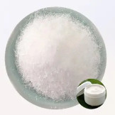Palmitoil tripeptídeo-8 Matéria- Prima Cosmética Pó branco anti- inflamatório