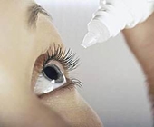 Sódio seguro Hialuronato para os olhos, HA endotoxina das bactérias do pó da baixa