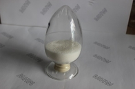 Ecocert certificou o pó de Hyaluronate do sódio, sódio cosmético Hyaluronate da categoria