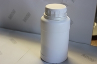O CEP certificou o sódio Hialuronato/HA puro da categoria da injeção do pó anti - enrugamento