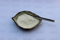 Sódio cosmético oligo fino Hialuronato da categoria baixo - solubilidade do peso molecular