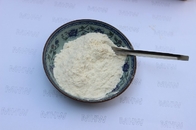 Soro do pó de Hialuronato do sódio de Hyaron/ácido hialurónico categoria cosmética natural