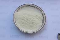 O ácido hialurónico da categoria cosmética elimina o ácido Glucuronic do enrugamento 43%