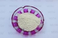 Produto comestível seguro de ácido hialurónico alto ou baixo - peso molecular CAS 9004 61 9